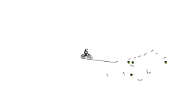 Auto with some thought