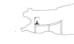 Cave Explorer || Continue??