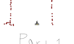 IT PART 1