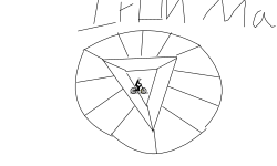 IronMan