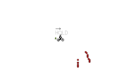 glitch?