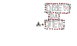 Drewdajew