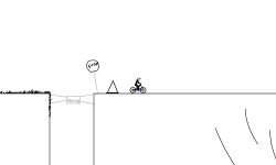 Smooth Jumps #2