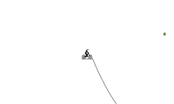 smooth jumps*
