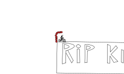 R.I.P King Von
