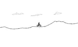 daily exercise