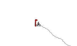 Downhill