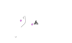 hold <--- (DESC)