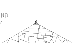 Foam pit with Checkpoint