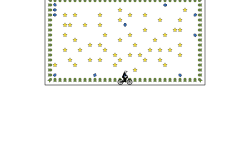 MY BOUNCY AUTO
