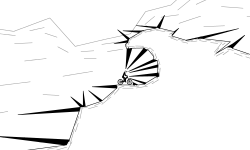 Death By Spikes