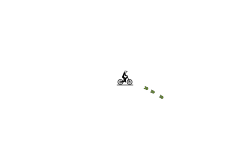 small