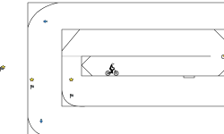 Gravity Training