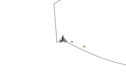 Jump