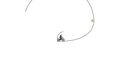 jump s life better