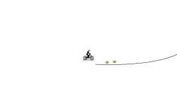 jump spiral