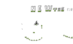 bdont moov MTB or BMX