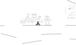 Something II ( rated HE)