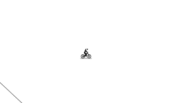 !Impossible! Track#3