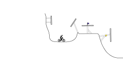 League Rider