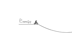 Energy Drink (Preview)