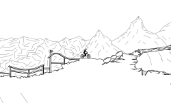 DH Mountain 1.0