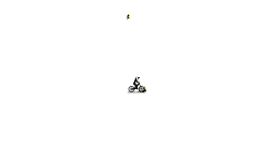 spinning