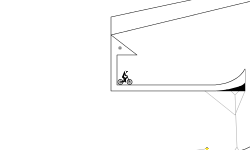 3D WORD (DEMO)