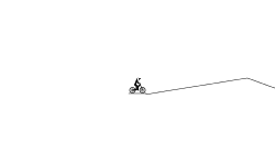 mean obstacles 3