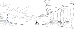 cave run