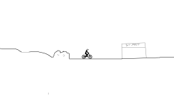 rally race