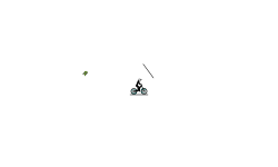 SPIN :0