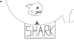 Shark Park