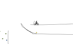 Spork