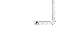 Hard Tube