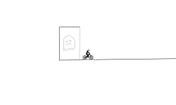 trials