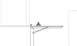 City Escape 2.0