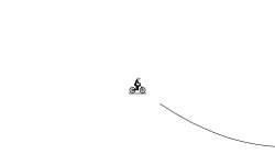 5 Minute Track Challenge