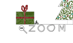Merry Christmas!