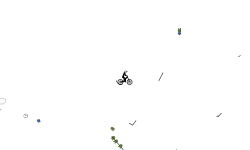 Dont Move Plz #1