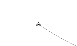 city gap