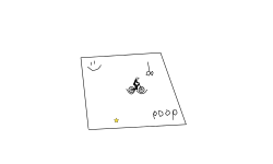 Super easy jaxy