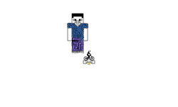 steve