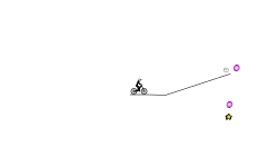 flip