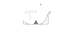 City Rider 2.0