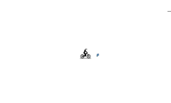Place 5003