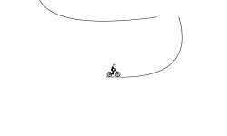 SWOOPS AND LOOPS 2