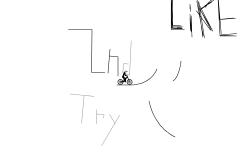 ↑↑Hold↑↑Wheelie↑↑