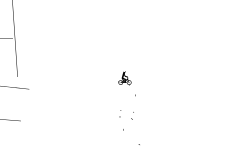 Dots: An Auto