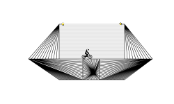 Crazy Ship